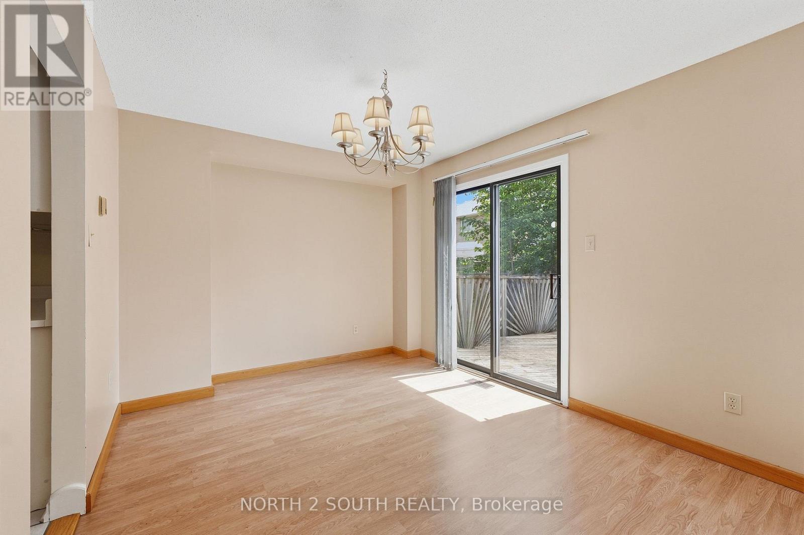 9 Millbank Court, Vaughan, Ontario  L4J 6C4 - Photo 19 - N13450188