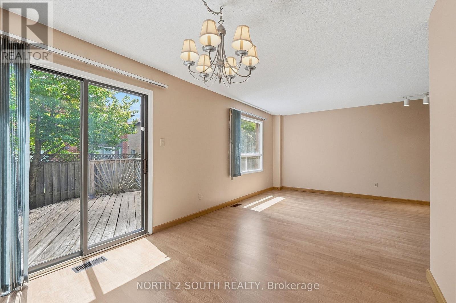 9 Millbank Court, Vaughan, Ontario  L4J 6C4 - Photo 20 - N13450188