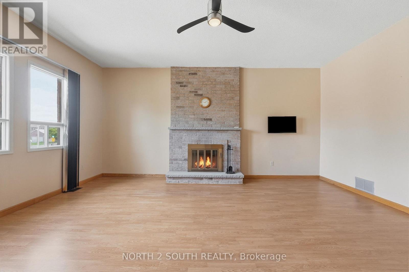 9 Millbank Court, Vaughan, Ontario  L4J 6C4 - Photo 23 - N13450188