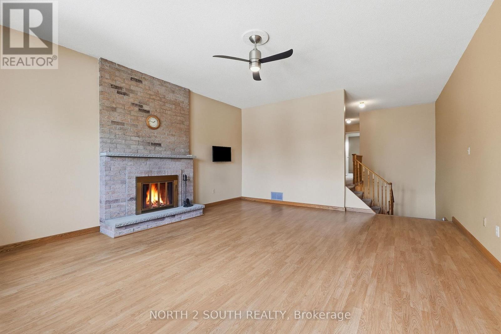 9 Millbank Court, Vaughan, Ontario  L4J 6C4 - Photo 24 - N13450188