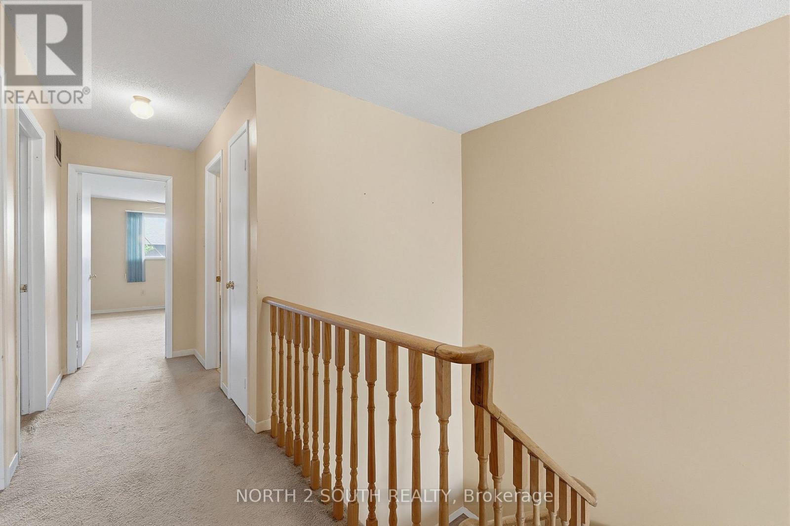 9 Millbank Court, Vaughan, Ontario  L4J 6C4 - Photo 26 - N13450188