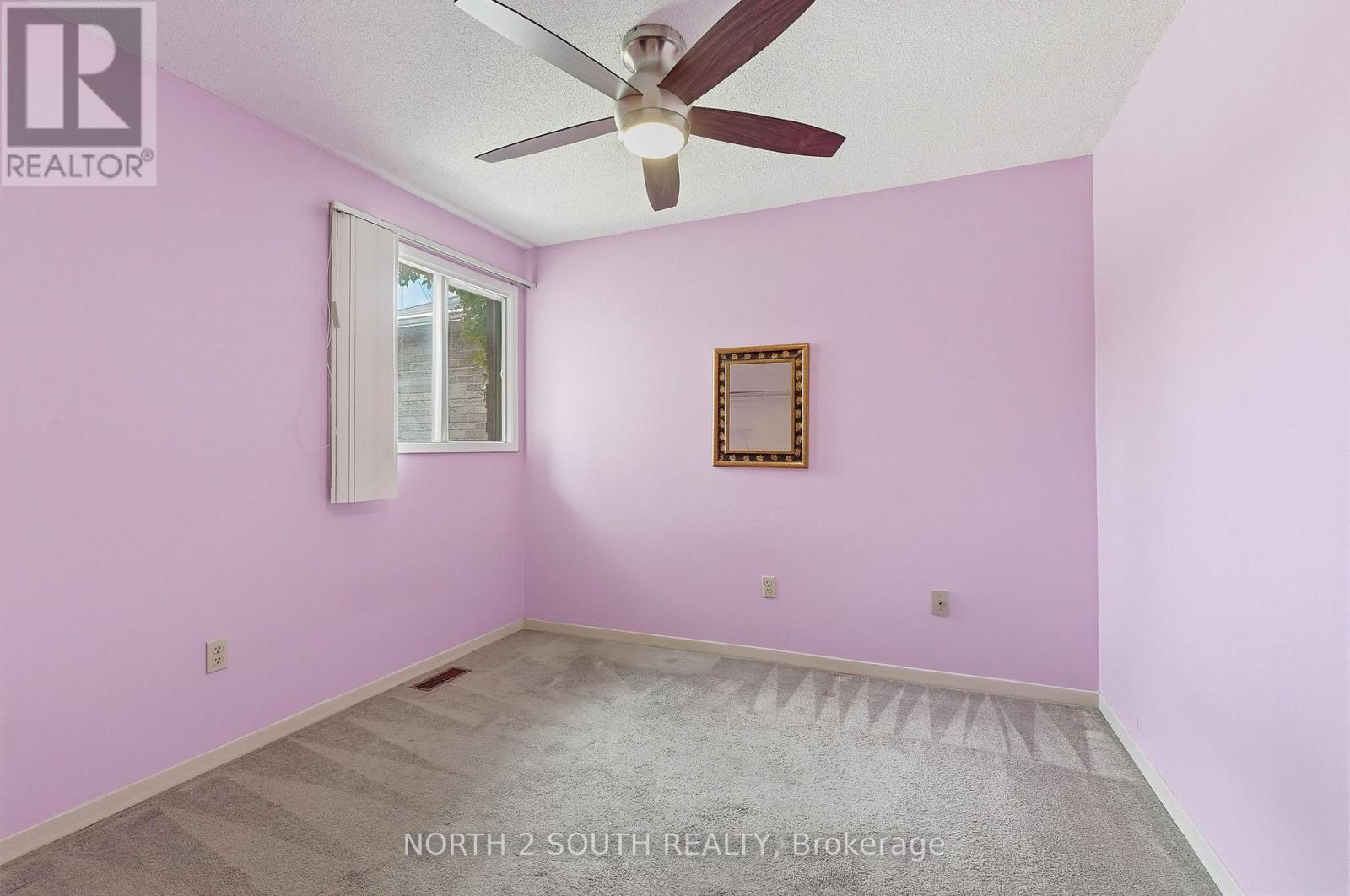 9 Millbank Court, Vaughan, Ontario  L4J 6C4 - Photo 27 - N13450188