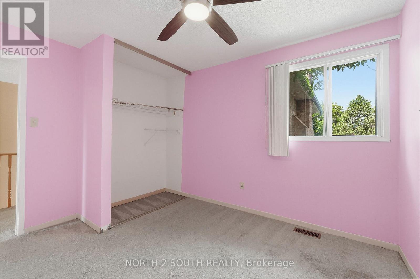 9 Millbank Court, Vaughan, Ontario  L4J 6C4 - Photo 28 - N13450188