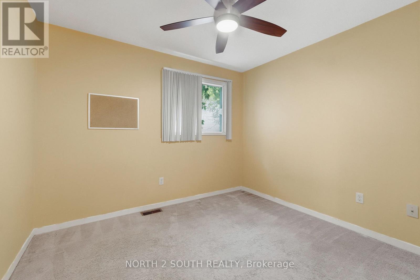 9 Millbank Court, Vaughan, Ontario  L4J 6C4 - Photo 29 - N13450188