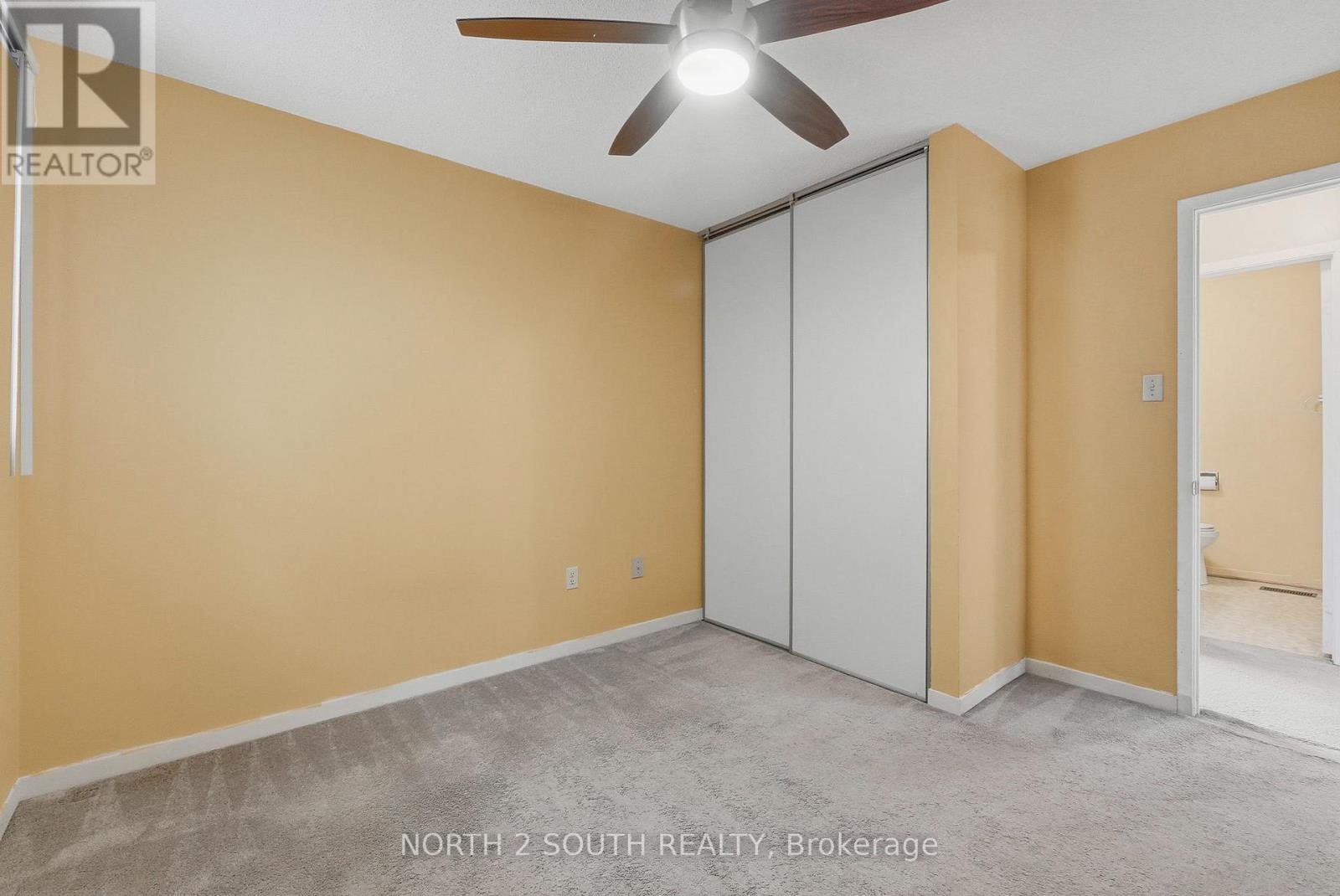 9 Millbank Court, Vaughan, Ontario  L4J 6C4 - Photo 30 - N13450188