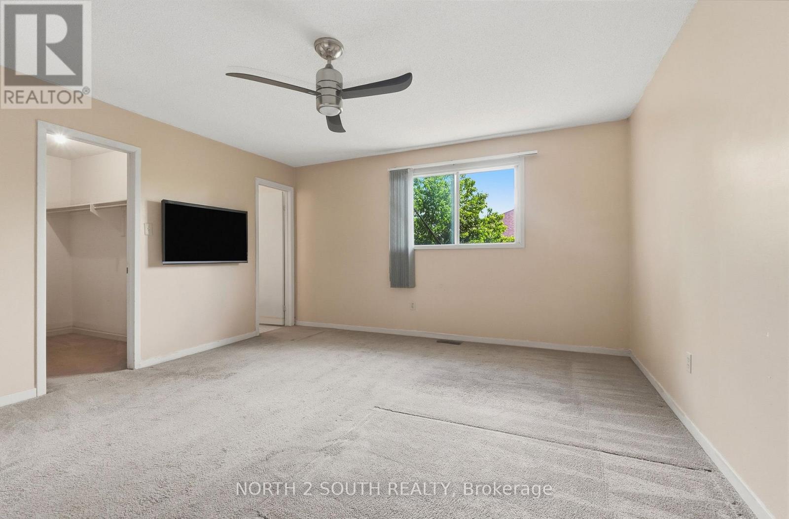 9 Millbank Court, Vaughan, Ontario  L4J 6C4 - Photo 33 - N13450188