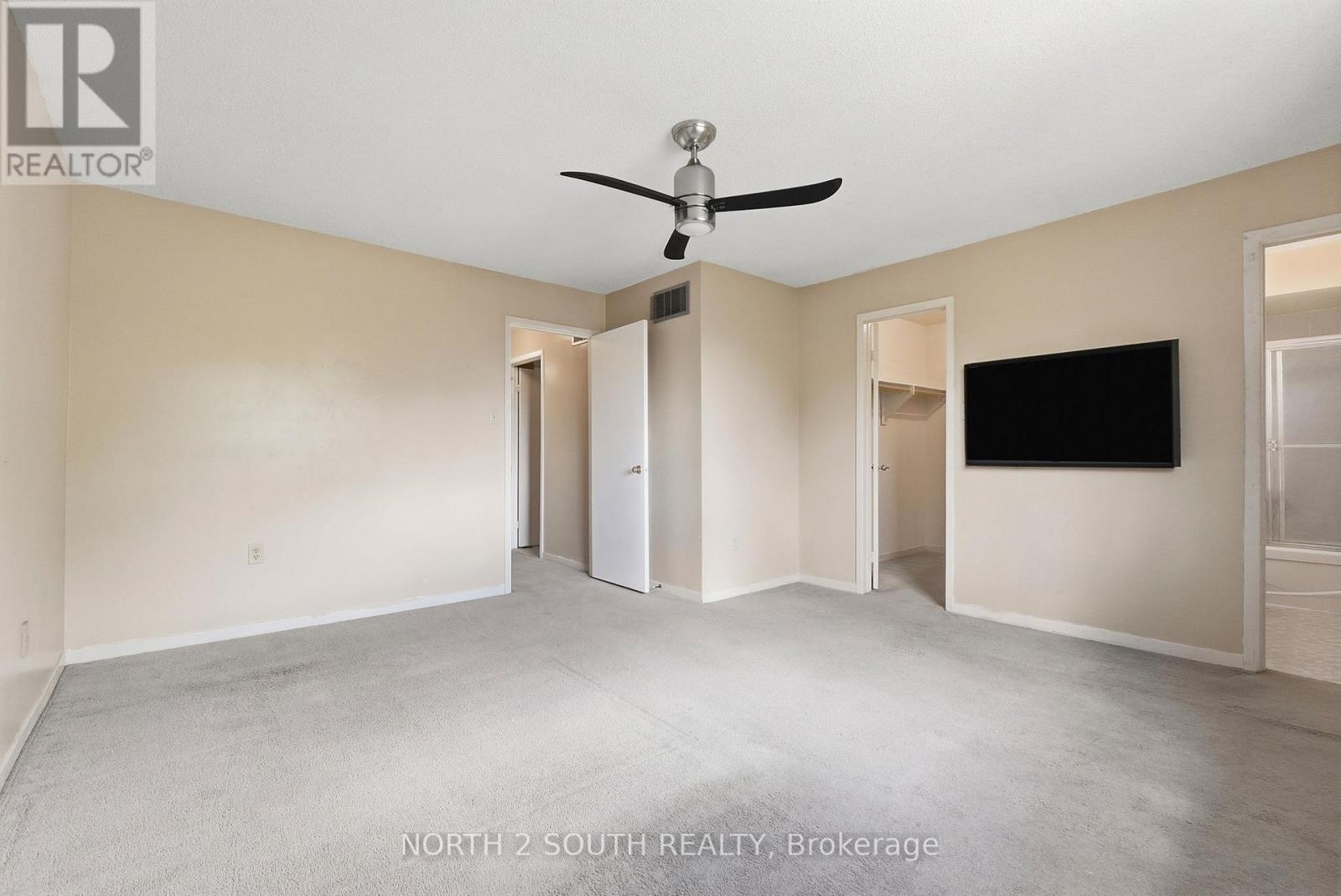 9 Millbank Court, Vaughan, Ontario  L4J 6C4 - Photo 34 - N13450188