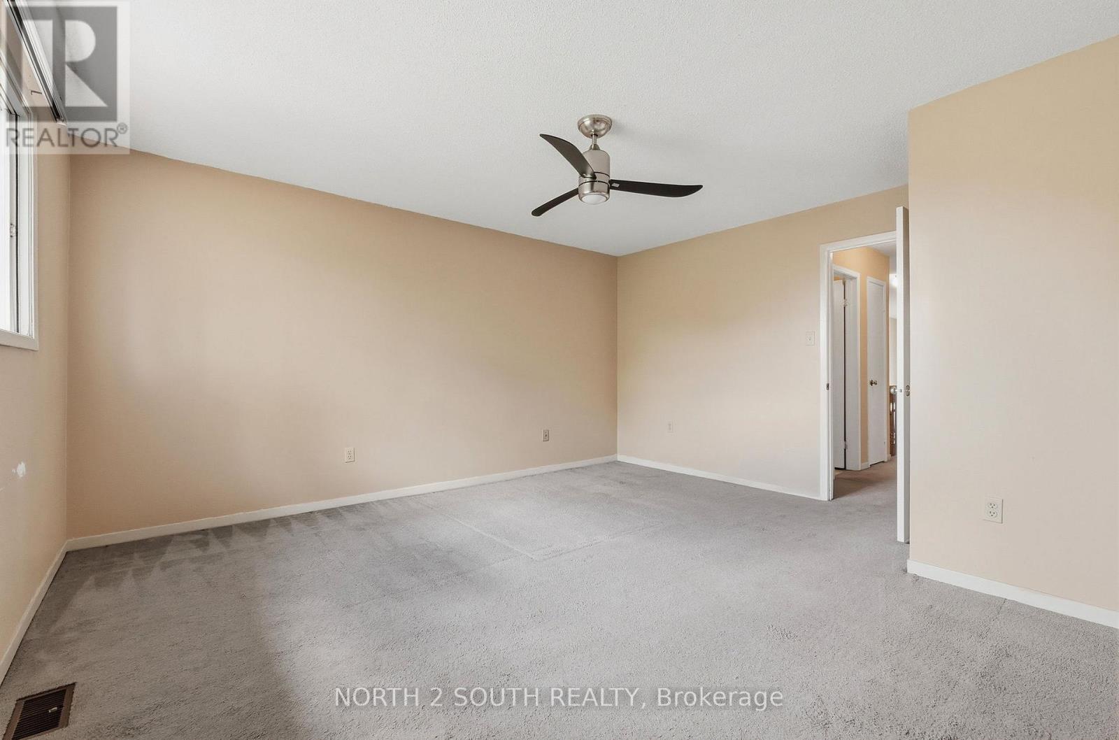 9 Millbank Court, Vaughan, Ontario  L4J 6C4 - Photo 35 - N13450188