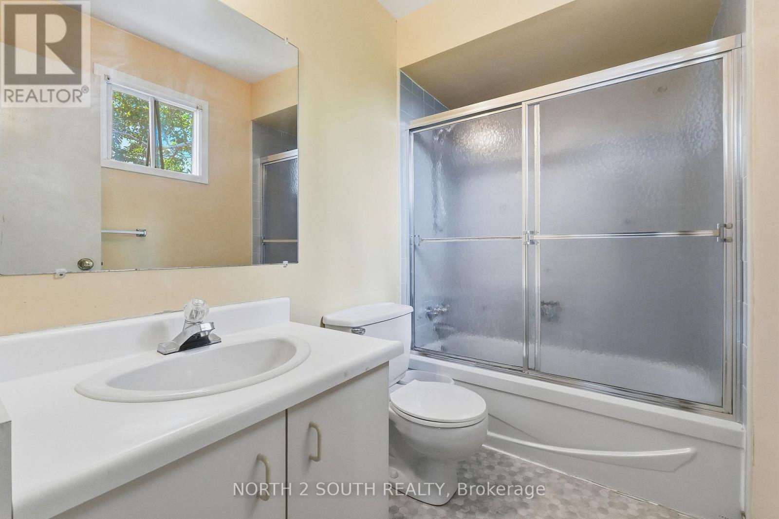 9 Millbank Court, Vaughan, Ontario  L4J 6C4 - Photo 36 - N13450188