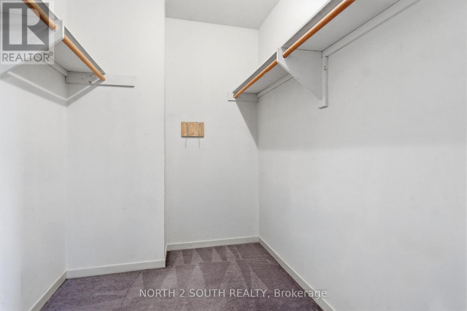 9 Millbank Court, Vaughan, Ontario  L4J 6C4 - Photo 37 - N13450188