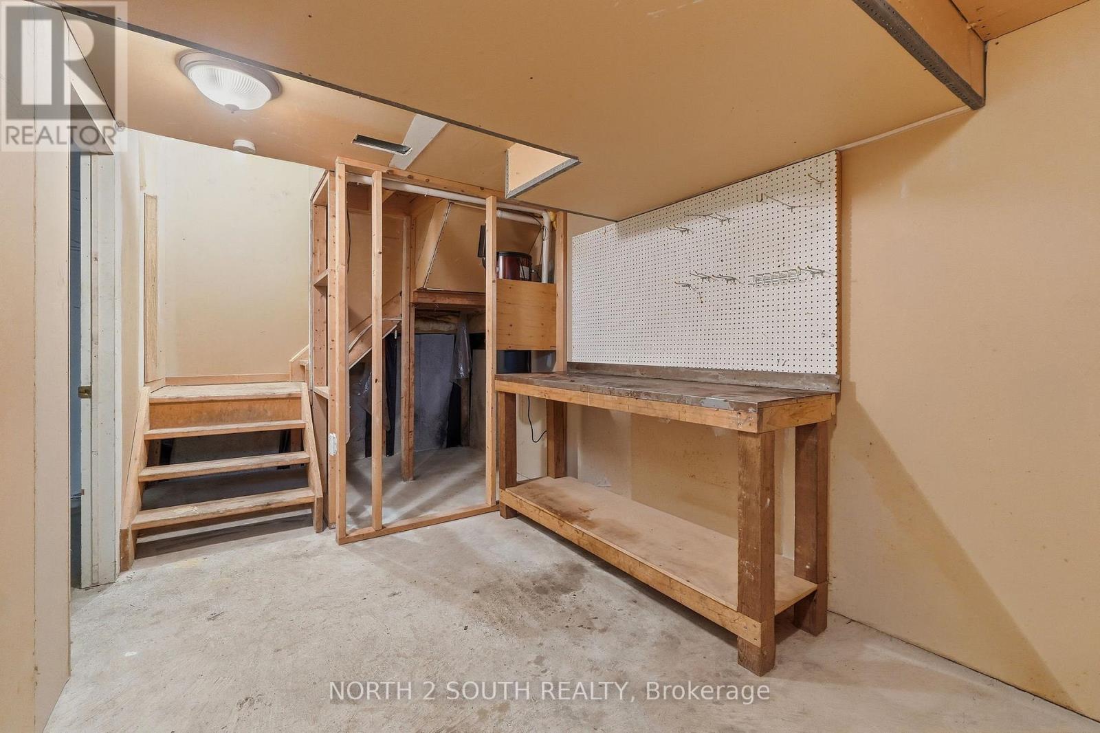 9 Millbank Court, Vaughan, Ontario  L4J 6C4 - Photo 38 - N13450188