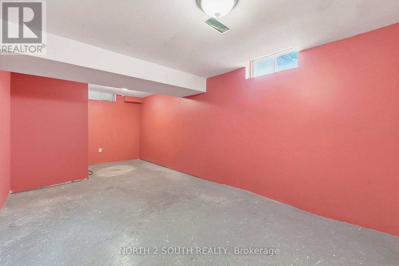 9 Millbank Court, Vaughan, Ontario  L4J 6C4 - Photo 41 - N13450188