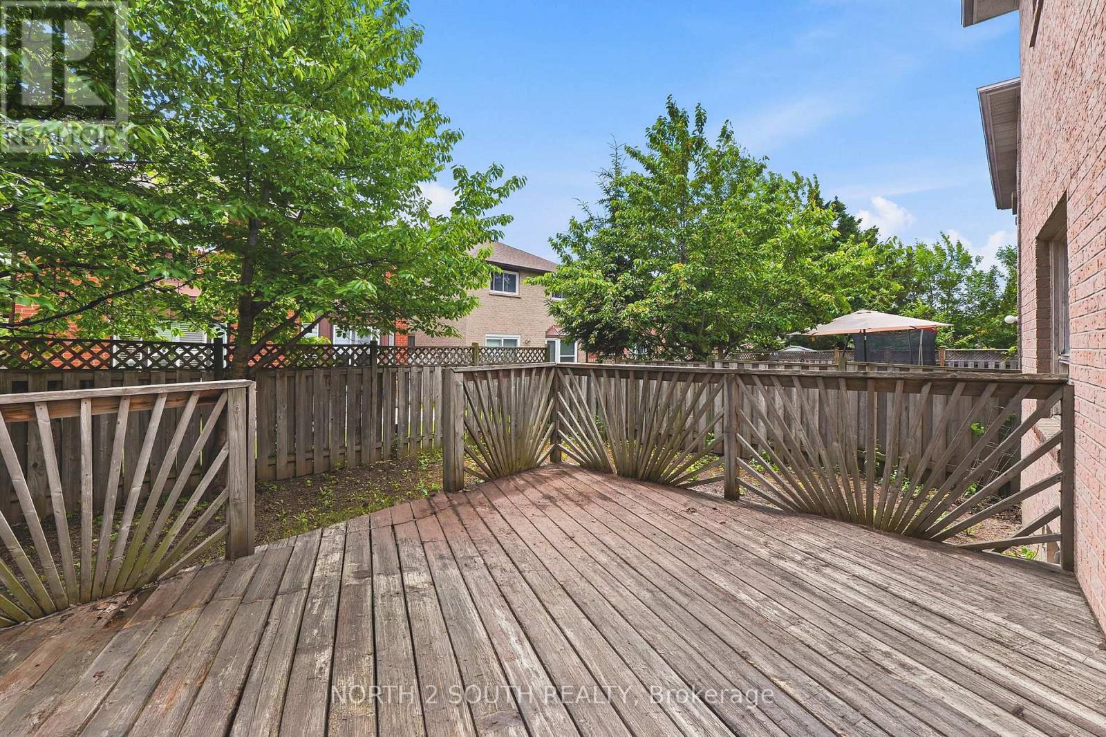 9 Millbank Court, Vaughan, Ontario  L4J 6C4 - Photo 42 - N13450188