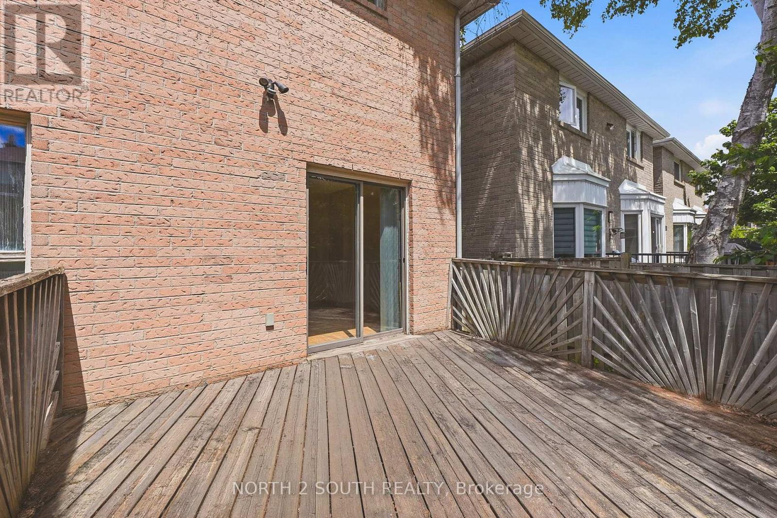 9 Millbank Court, Vaughan, Ontario  L4J 6C4 - Photo 43 - N13450188