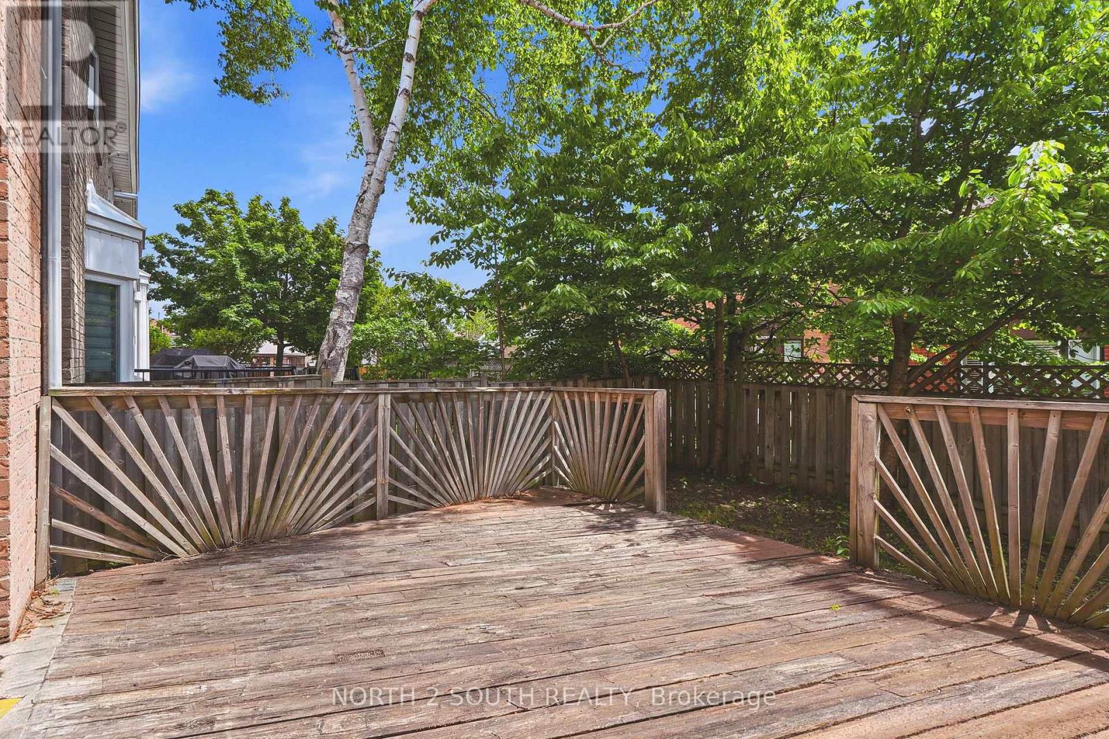 9 Millbank Court, Vaughan, Ontario  L4J 6C4 - Photo 44 - N13450188