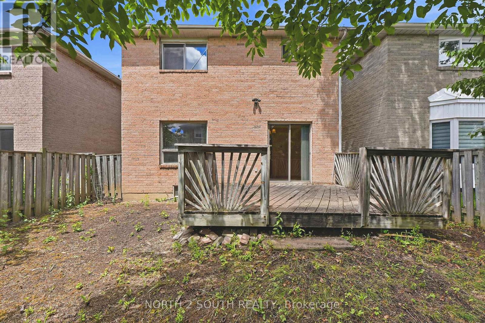 9 Millbank Court, Vaughan, Ontario  L4J 6C4 - Photo 45 - N13450188