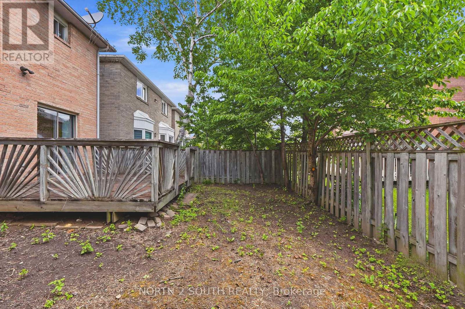 9 Millbank Court, Vaughan, Ontario  L4J 6C4 - Photo 46 - N13450188