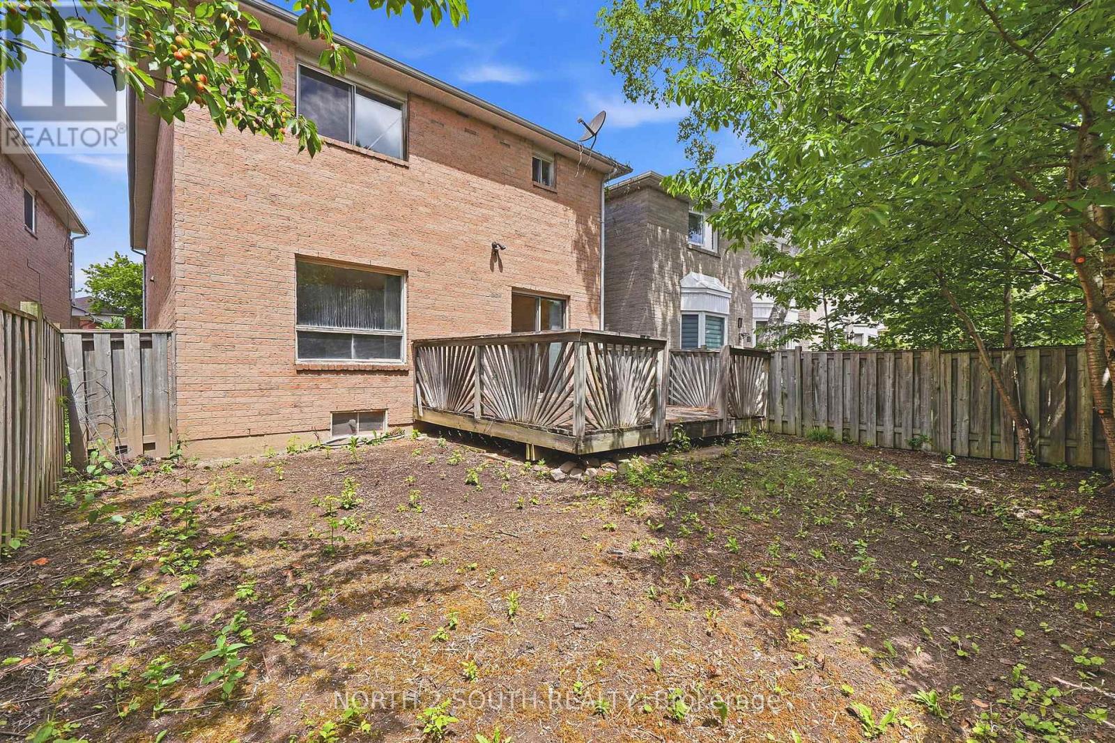 9 Millbank Court, Vaughan, Ontario  L4J 6C4 - Photo 47 - N13450188