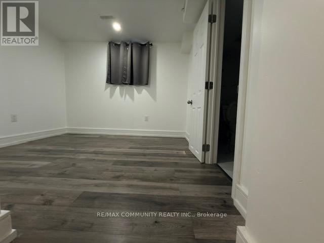 Basement - 50 Calista Street, Vaughan, Ontario  L4H 3H8 - Photo 7 - N13450224