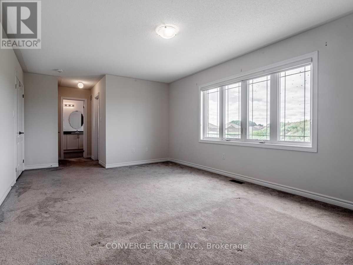 30 Mccaskell Street, Brock (Beaverton), Ontario L0K 1A0 - Photo 10 - N13450250