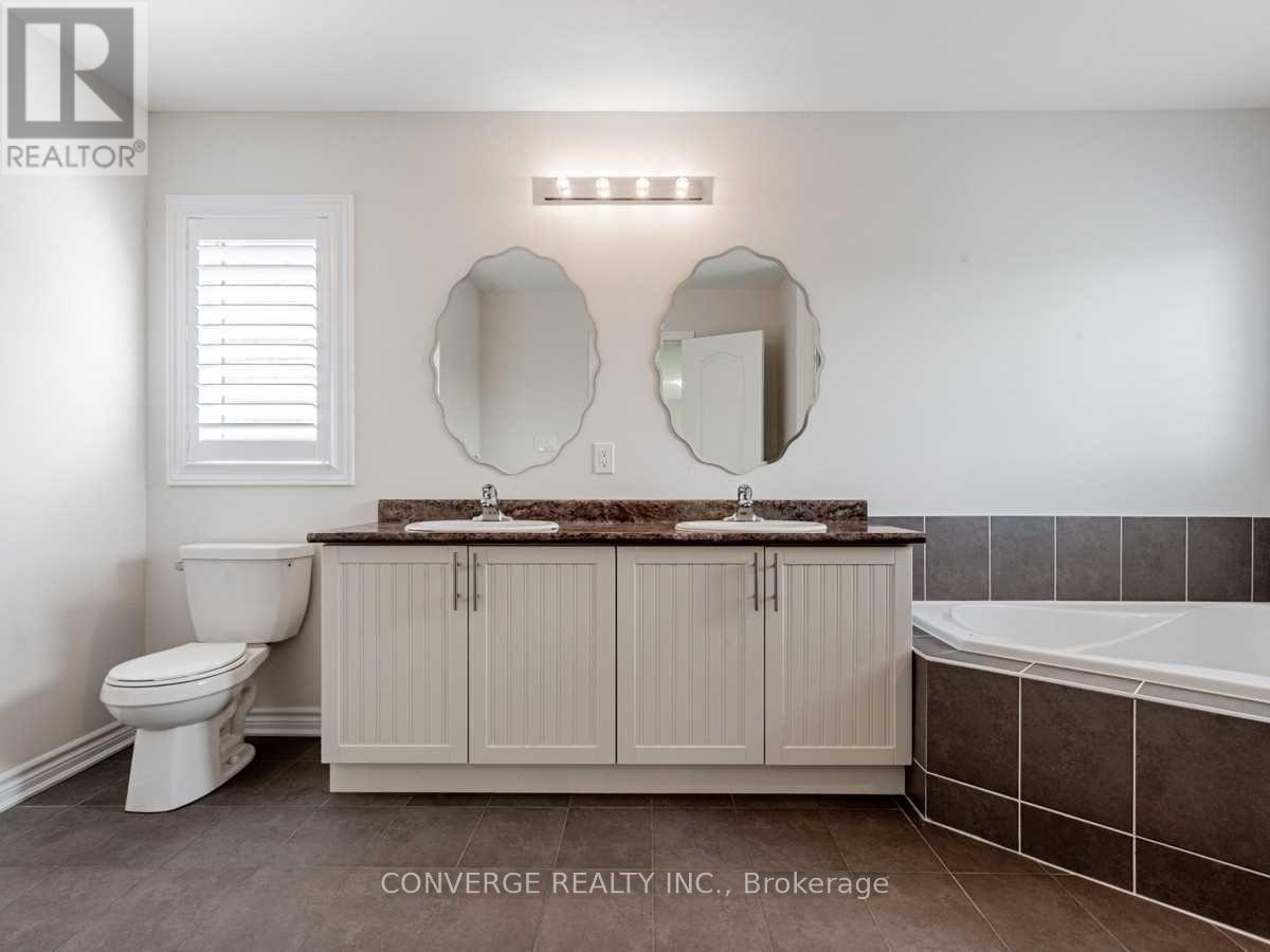 30 Mccaskell Street, Brock (Beaverton), Ontario L0K 1A0 - Photo 11 - N13450250