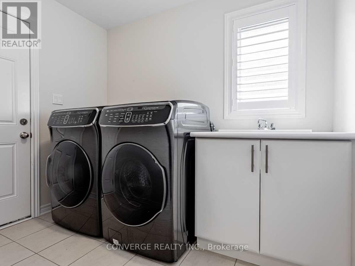 30 Mccaskell Street, Brock (Beaverton), Ontario L0K 1A0 - Photo 12 - N13450250