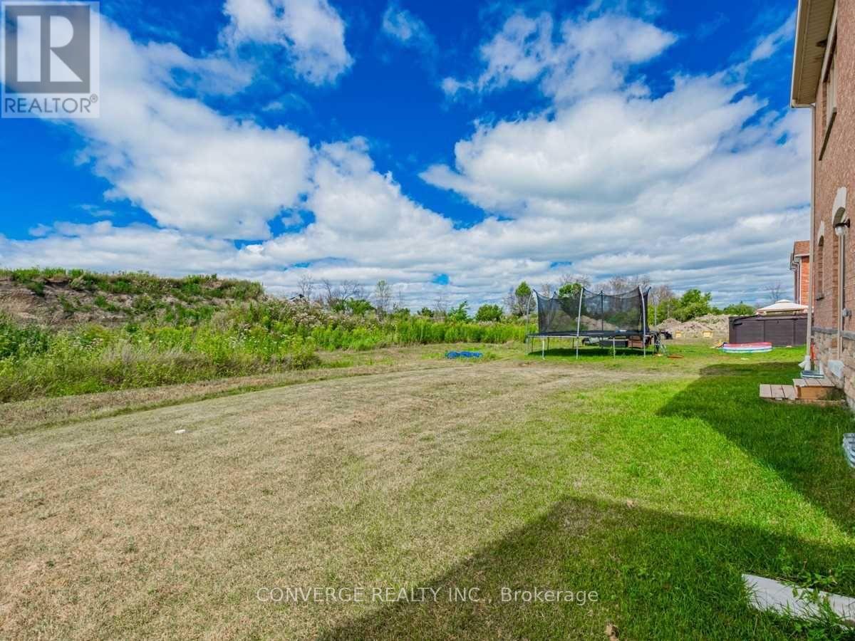 30 Mccaskell Street, Brock (Beaverton), Ontario L0K 1A0 - Photo 13 - N13450250