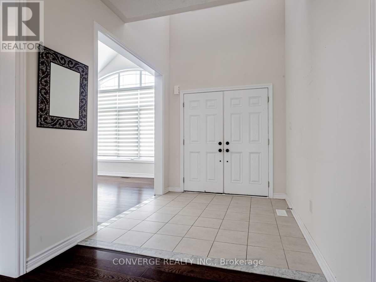 30 Mccaskell Street, Brock (Beaverton), Ontario L0K 1A0 - Photo 2 - N13450250