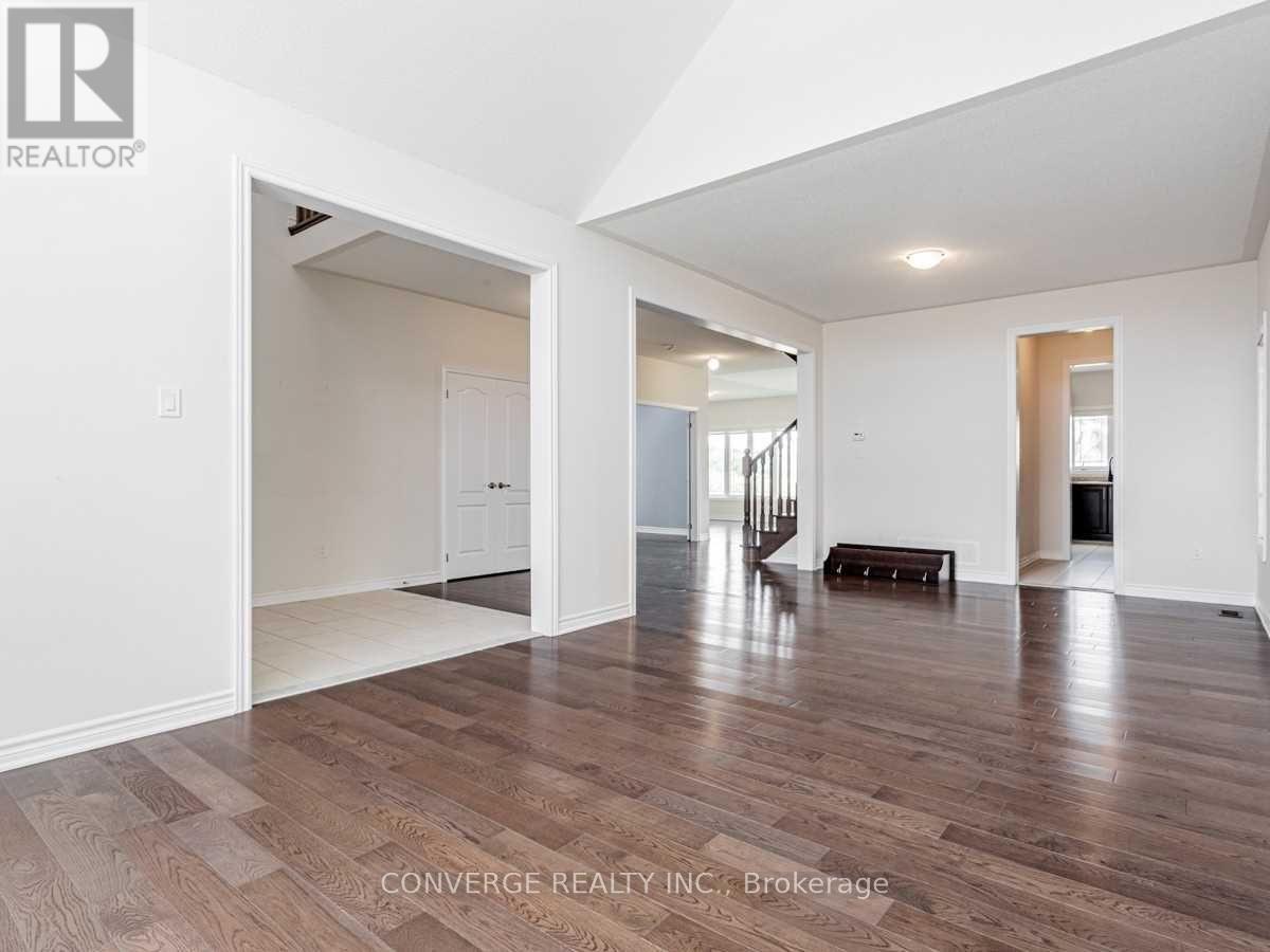 30 Mccaskell Street, Brock (Beaverton), Ontario L0K 1A0 - Photo 3 - N13450250