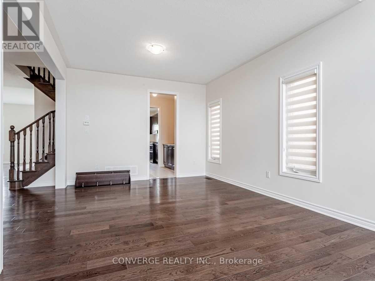 30 Mccaskell Street, Brock (Beaverton), Ontario L0K 1A0 - Photo 4 - N13450250