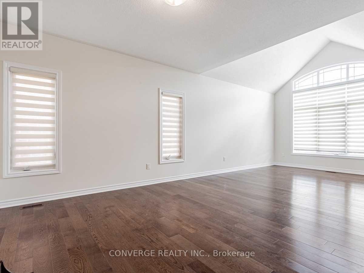 30 Mccaskell Street, Brock (Beaverton), Ontario L0K 1A0 - Photo 5 - N13450250