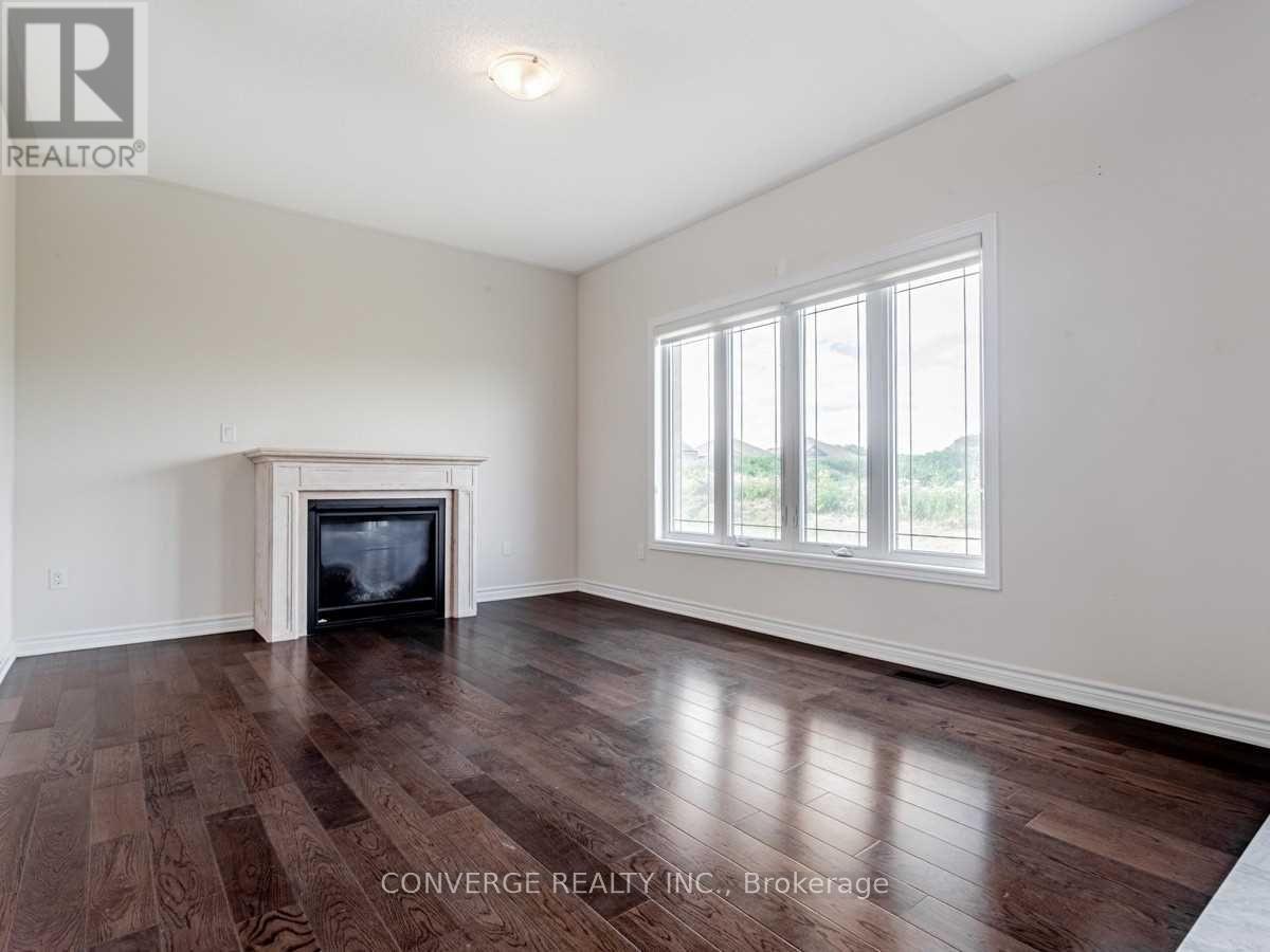 30 Mccaskell Street, Brock (Beaverton), Ontario L0K 1A0 - Photo 6 - N13450250