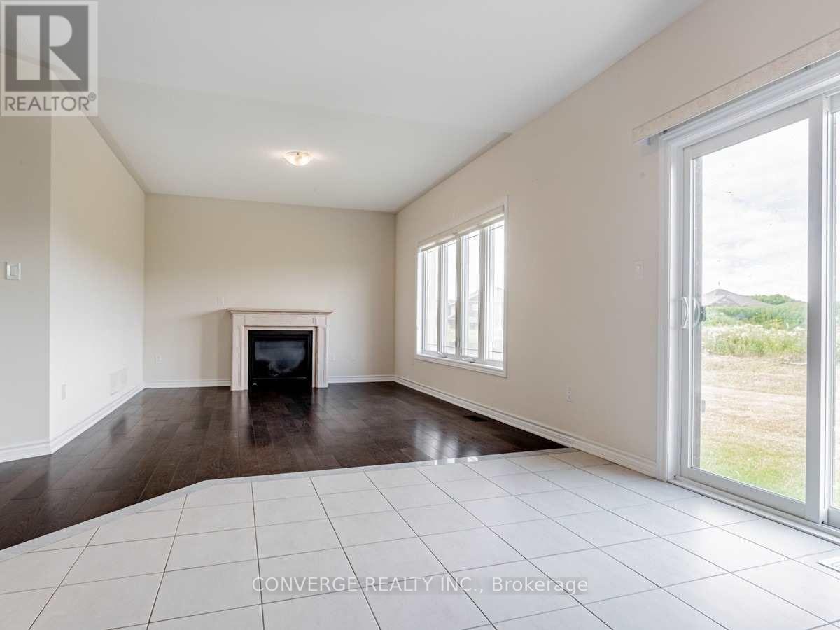 30 Mccaskell Street, Brock (Beaverton), Ontario L0K 1A0 - Photo 7 - N13450250