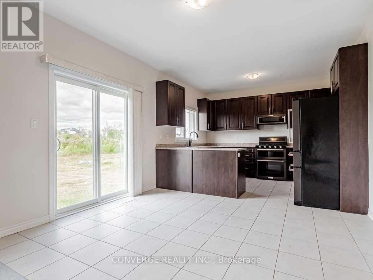 30 Mccaskell Street, Brock (Beaverton), Ontario L0K 1A0 - Photo 8 - N13450250