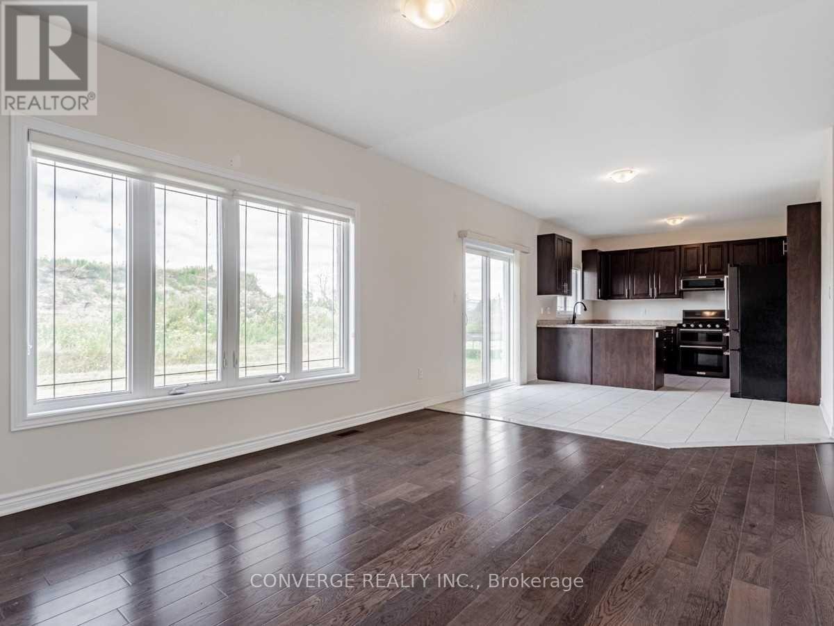 30 Mccaskell Street, Brock (Beaverton), Ontario L0K 1A0 - Photo 9 - N13450250