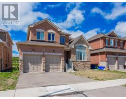 30 MCCASKELL STREET, Brock, Ontario