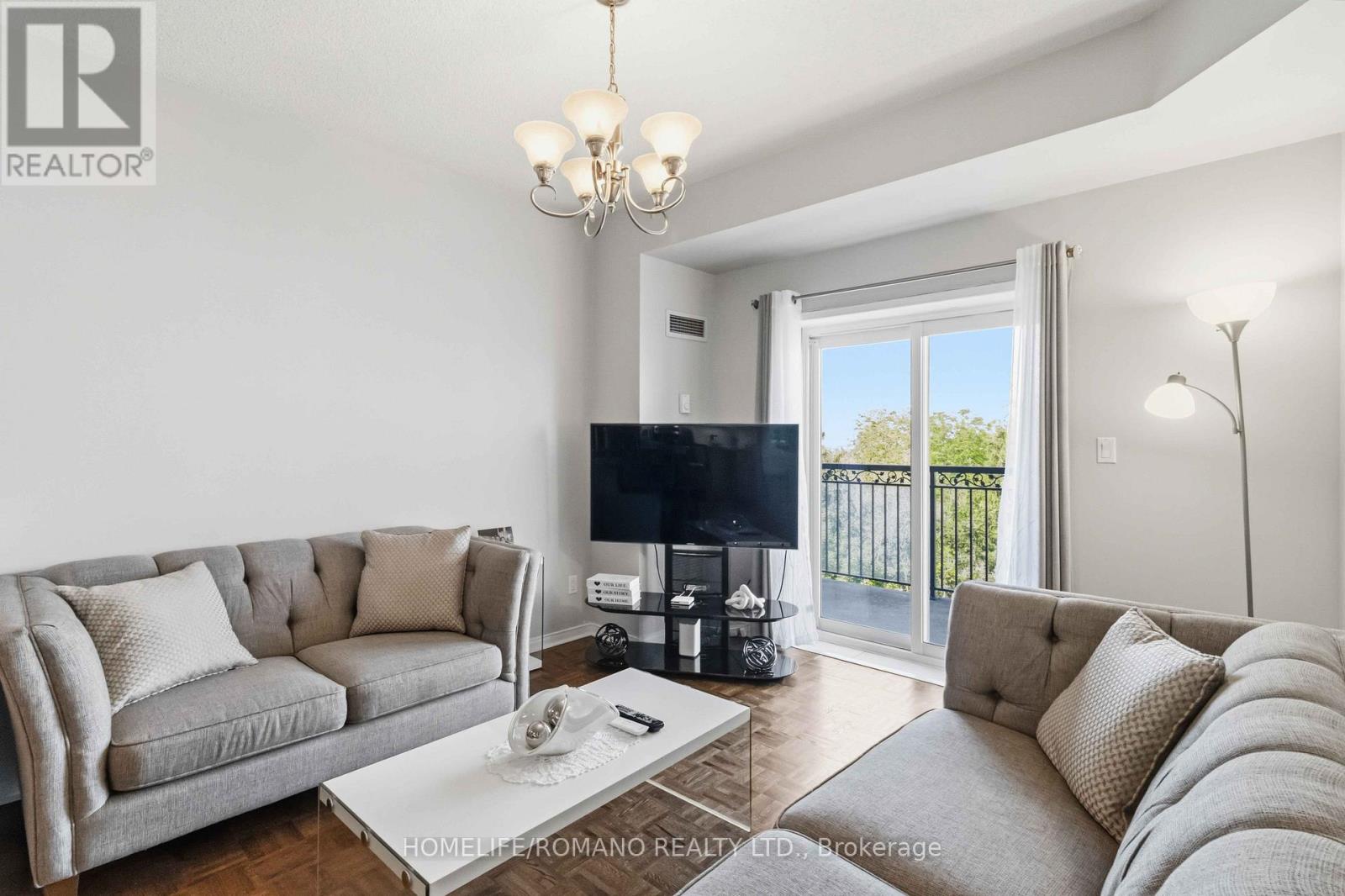 614 - 7373 Martingrove Road, Vaughan, Ontario  L4L 9K1 - Photo 11 - N13450304