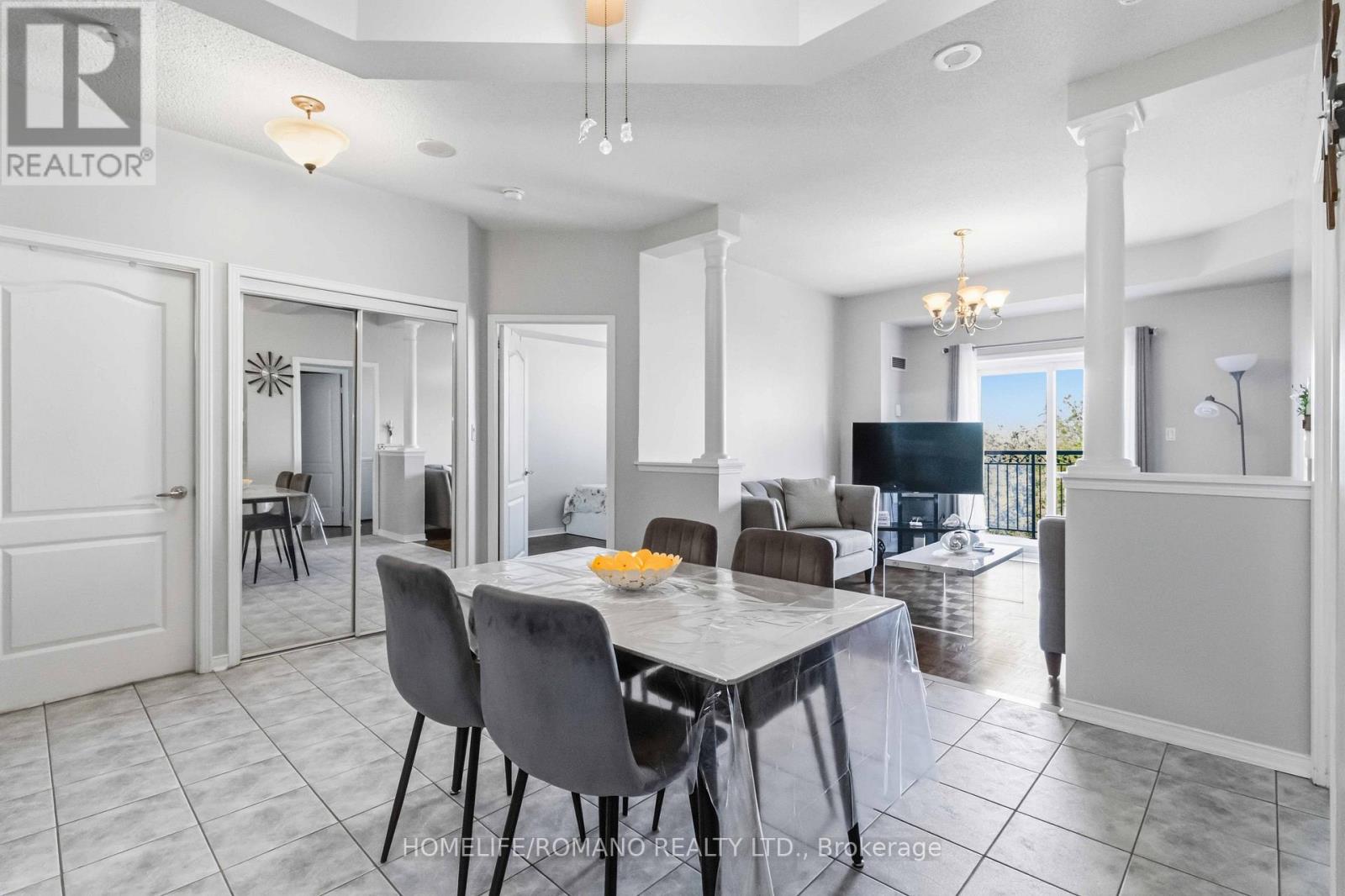 614 - 7373 Martingrove Road, Vaughan, Ontario  L4L 9K1 - Photo 14 - N13450304