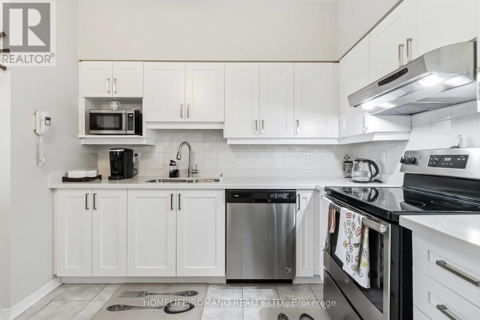 614 - 7373 Martingrove Road, Vaughan, Ontario  L4L 9K1 - Photo 15 - N13450304
