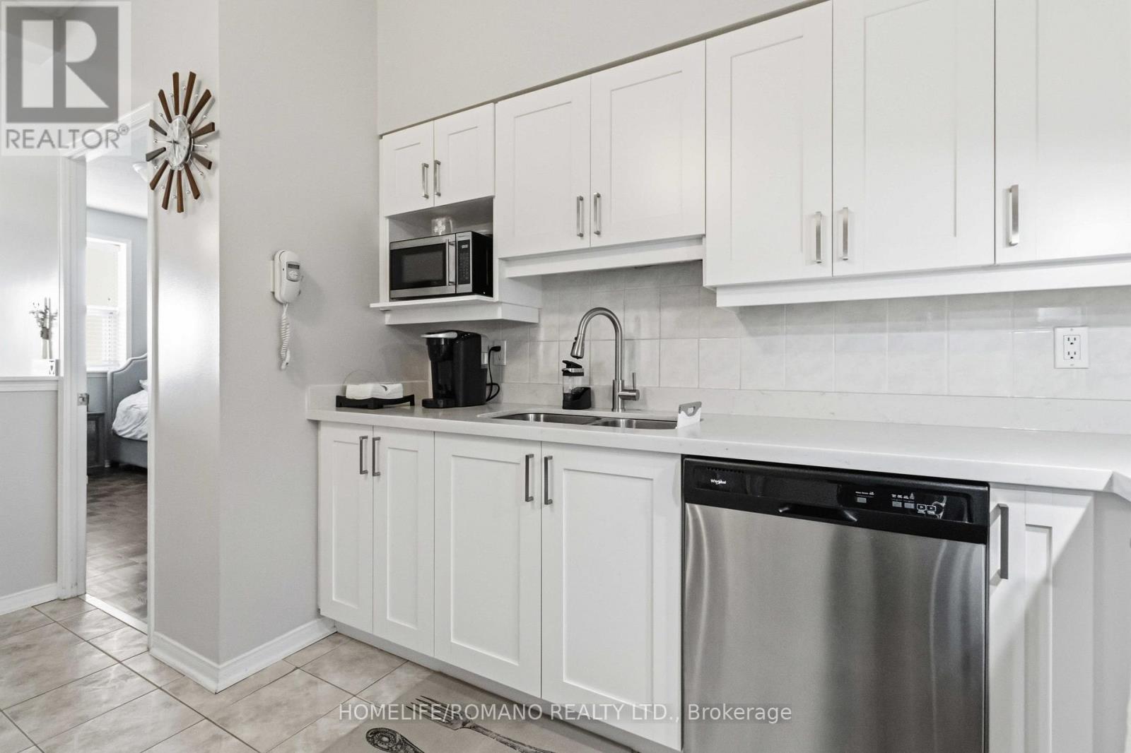 614 - 7373 Martingrove Road, Vaughan, Ontario  L4L 9K1 - Photo 16 - N13450304