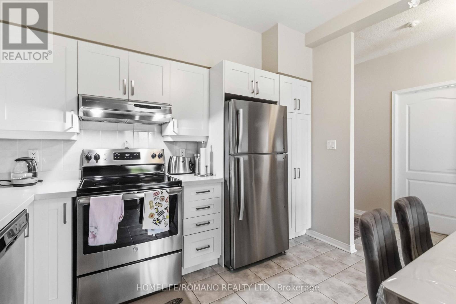 614 - 7373 Martingrove Road, Vaughan, Ontario  L4L 9K1 - Photo 17 - N13450304