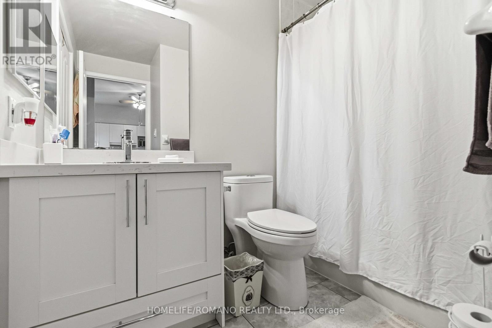 614 - 7373 Martingrove Road, Vaughan, Ontario  L4L 9K1 - Photo 18 - N13450304