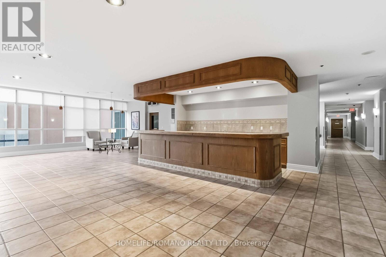 614 - 7373 Martingrove Road, Vaughan, Ontario  L4L 9K1 - Photo 2 - N13450304