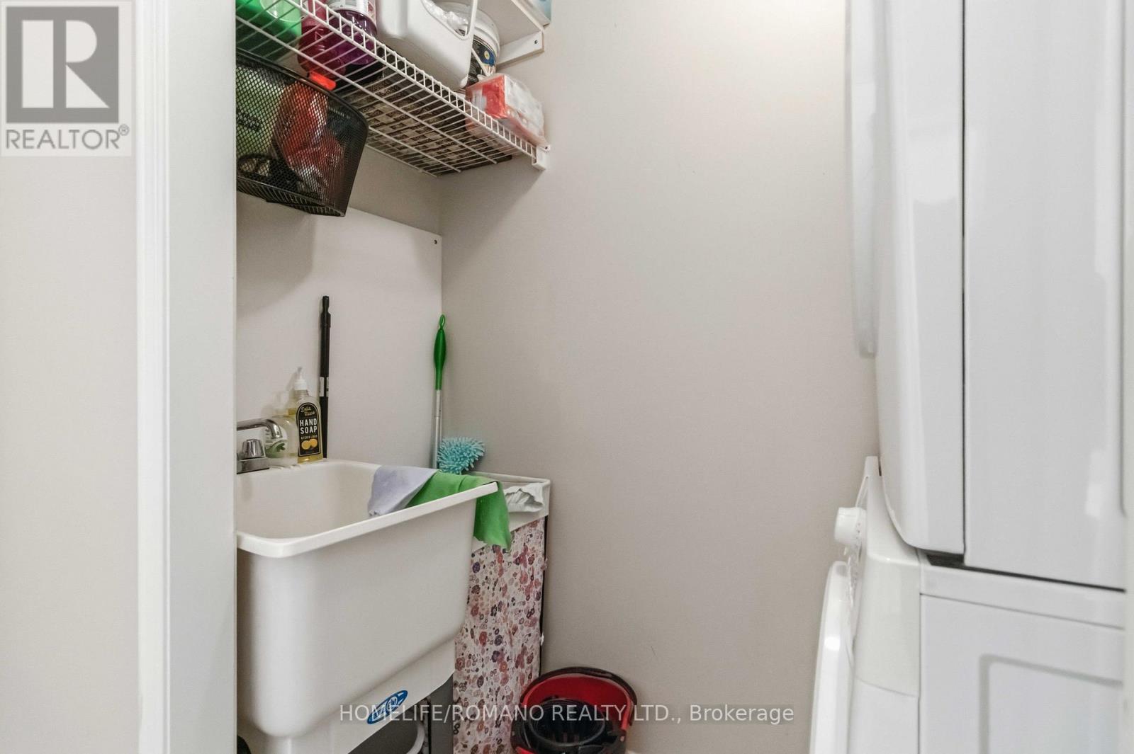 614 - 7373 Martingrove Road, Vaughan, Ontario  L4L 9K1 - Photo 20 - N13450304