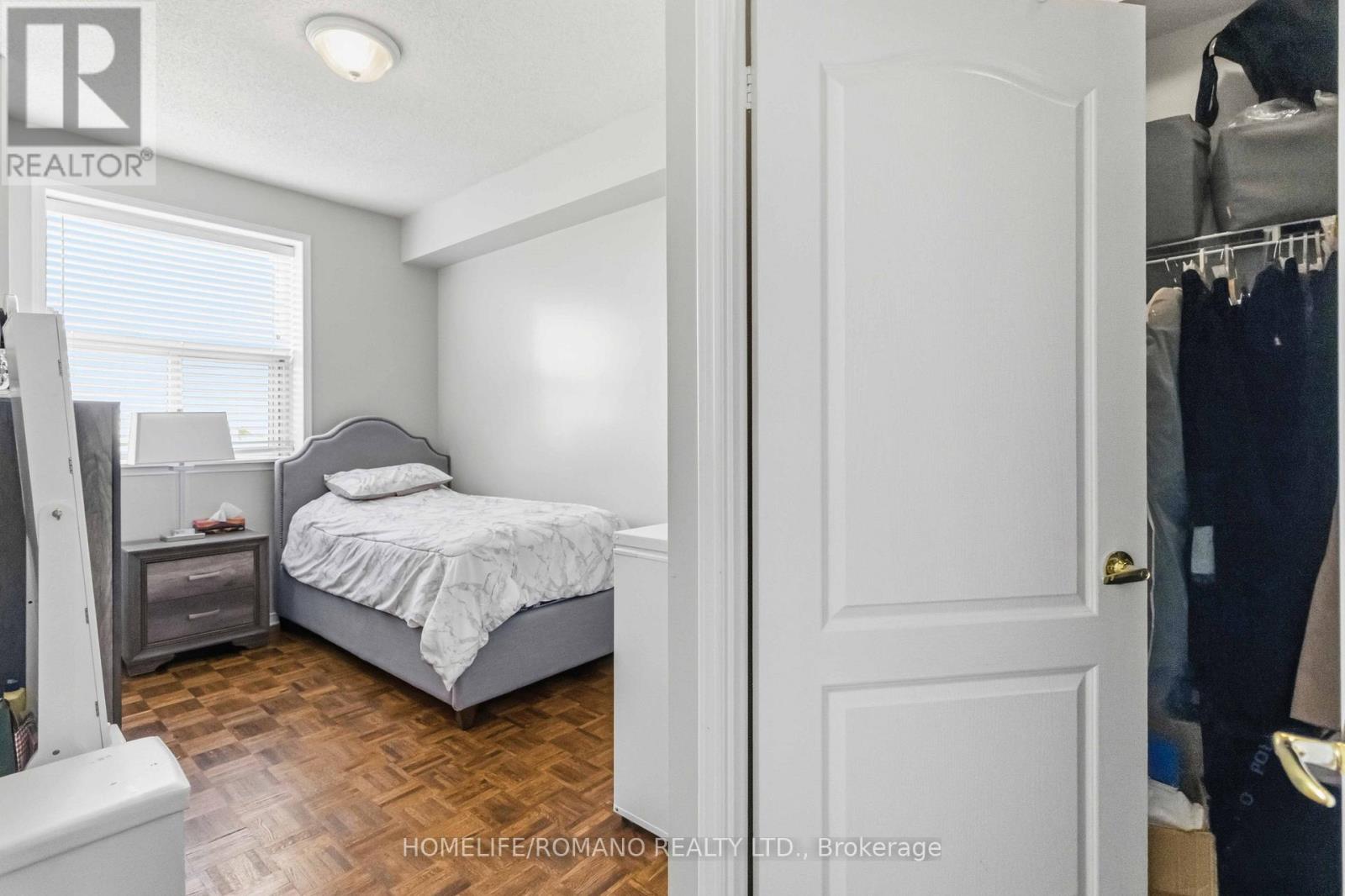 614 - 7373 Martingrove Road, Vaughan, Ontario  L4L 9K1 - Photo 21 - N13450304