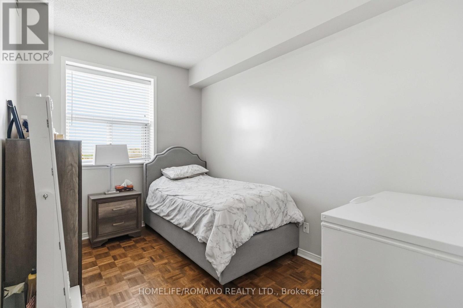614 - 7373 Martingrove Road, Vaughan, Ontario  L4L 9K1 - Photo 22 - N13450304