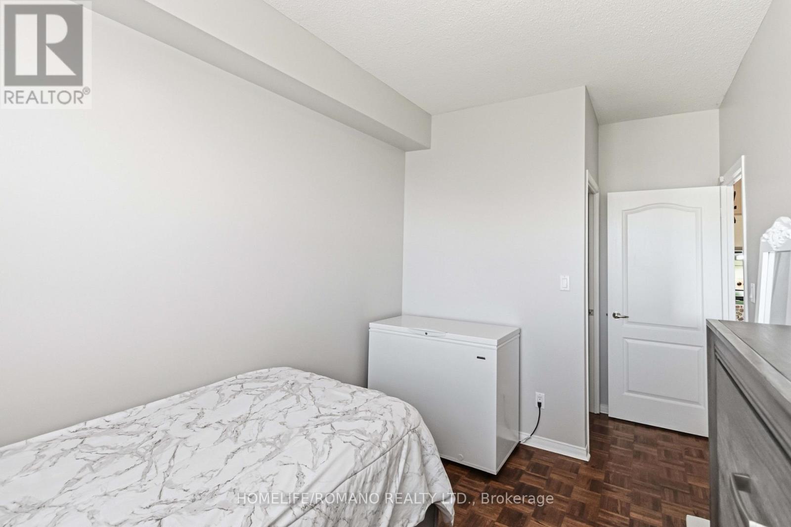 614 - 7373 Martingrove Road, Vaughan, Ontario  L4L 9K1 - Photo 23 - N13450304