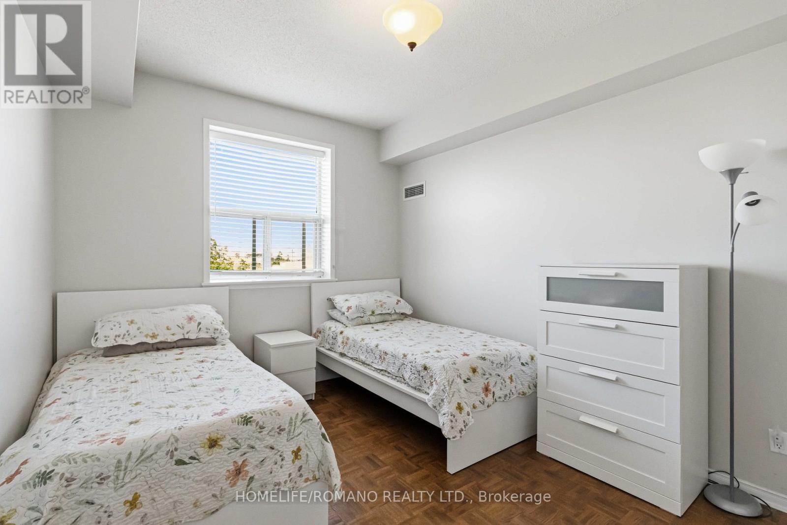 614 - 7373 Martingrove Road, Vaughan, Ontario  L4L 9K1 - Photo 25 - N13450304