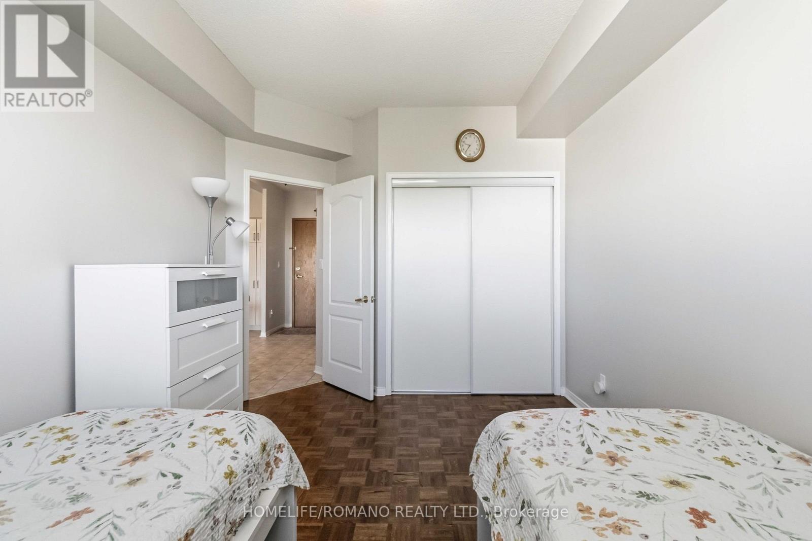 614 - 7373 Martingrove Road, Vaughan, Ontario  L4L 9K1 - Photo 26 - N13450304