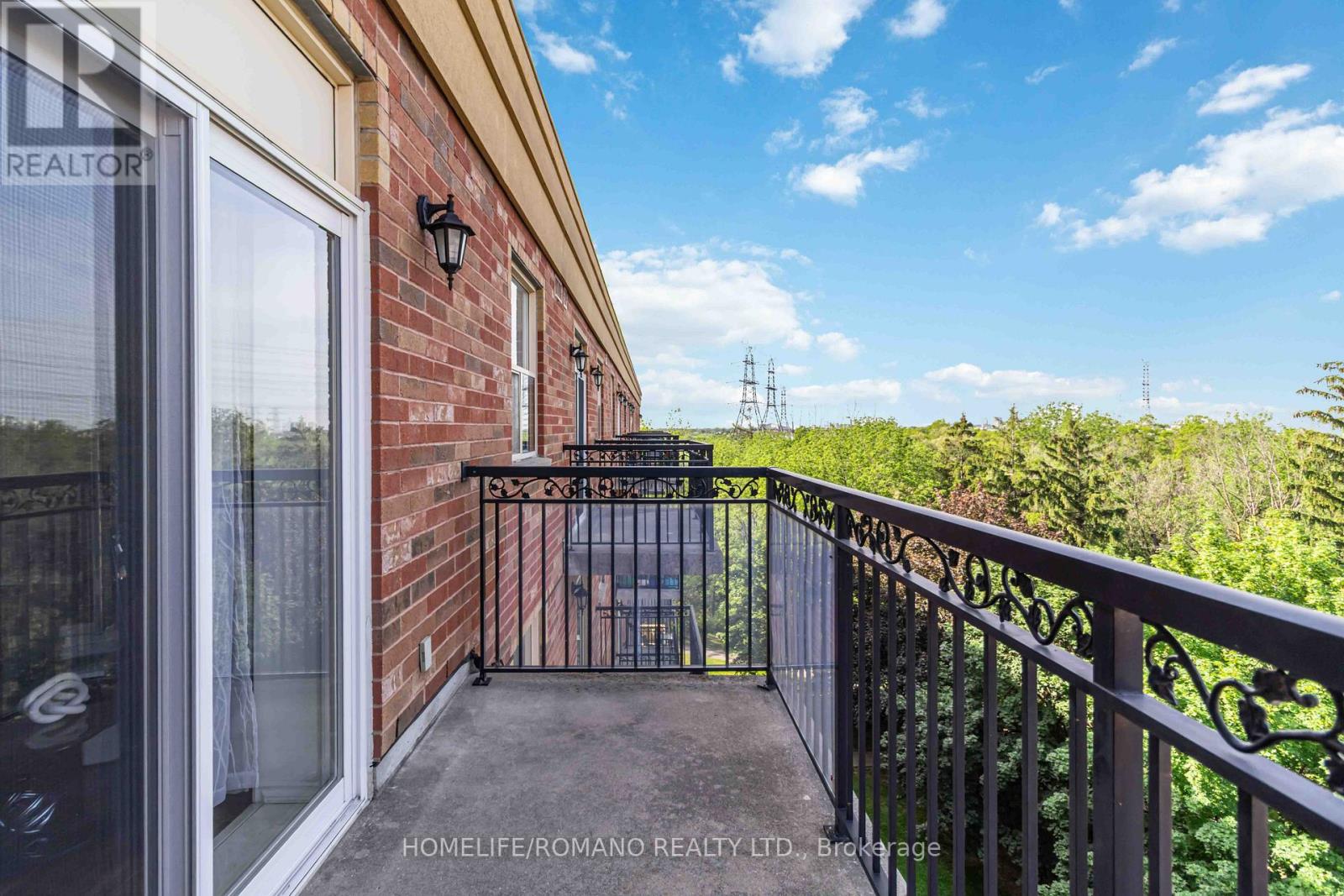 614 - 7373 Martingrove Road, Vaughan, Ontario  L4L 9K1 - Photo 27 - N13450304